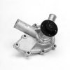 GK 980003 Water Pump